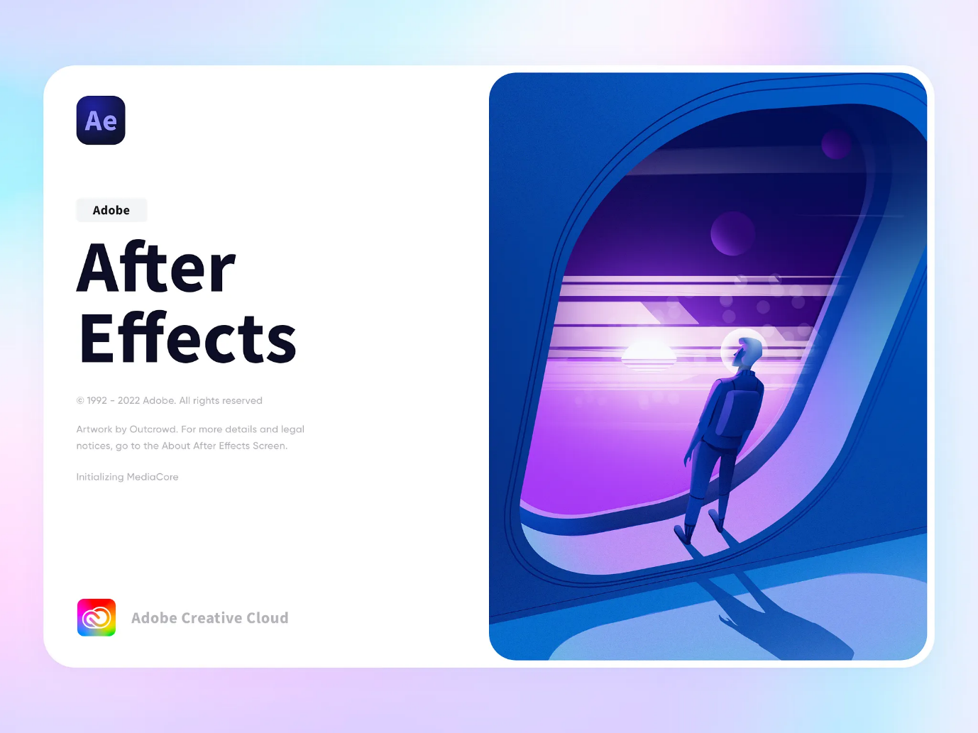 future-of-motion-graphics